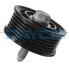 DAYCO APV4452 | PSA 308 508 3008 C5 AIRCROSS GRANDLAND V KAYIS GERGI RULMANI