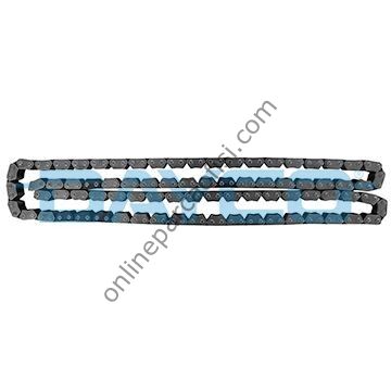 DAYCO TCH1007 | JAPON YARIS (P1, P9) EKSANTRIK ZINCIRI