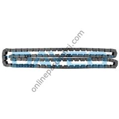 DAYCO TCH1007 | JAPON YARIS (P1, P9) EKSANTRIK ZINCIRI