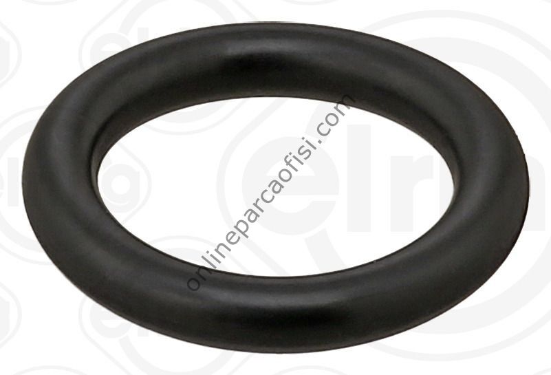 ELRING 389.041 | FORD FOCUS/PSA/VOLVO MANIFOLD CONTASI EMME