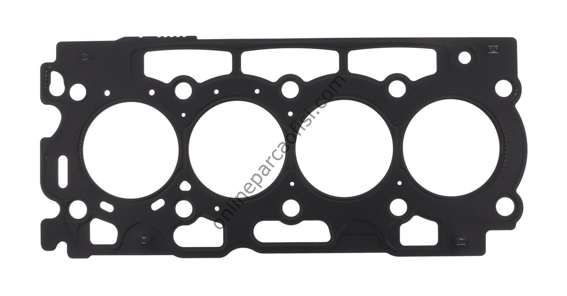 PSA 0209.CG | FOCUS/C-MAX/307/C4/407 SILINDIR KAPAK CONTASI