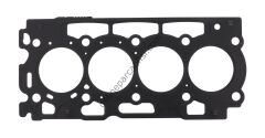 PSA 0209.CG | FOCUS/C-MAX/307/C4/407 SILINDIR KAPAK CONTASI