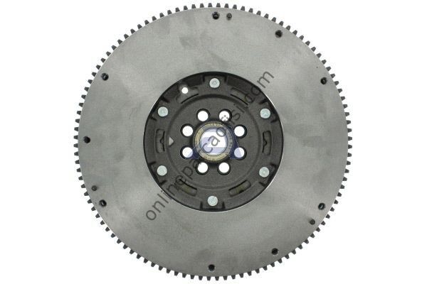 AISIN FDN-901 | JAPON NAVARA : PATHFINDER 05-10 VOLAN