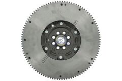 AISIN FDN-901 | JAPON NAVARA : PATHFINDER 05-10 VOLAN