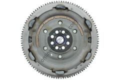 AISIN FDN-901 | JAPON NAVARA : PATHFINDER 05-10 VOLAN