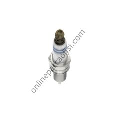BOSCH BCH 0242129525 | OPEL CROSSLAND X CORSA F 208/301/308/C3/C4/C-ELYSEE BUJI
