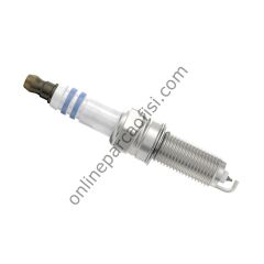 BOSCH BCH 0242129525 | OPEL CROSSLAND X CORSA F 208/301/308/C3/C4/C-ELYSEE BUJI