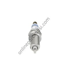 BOSCH BCH 0242129525 | OPEL CROSSLAND X CORSA F 208/301/308/C3/C4/C-ELYSEE BUJI