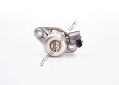 BOSCH 0261520433 | PSA 208/308/508 YÜKSEK BASINÇ POMPASI