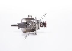 BOSCH 0261520433 | PSA 208/308/508 YÜKSEK BASINÇ POMPASI