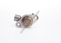 BOSCH 0261520433 | PSA 208/308/508 YÜKSEK BASINÇ POMPASI