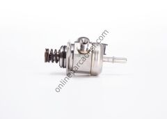 BOSCH 0261520433 | PSA 208/308/508 YÜKSEK BASINÇ POMPASI