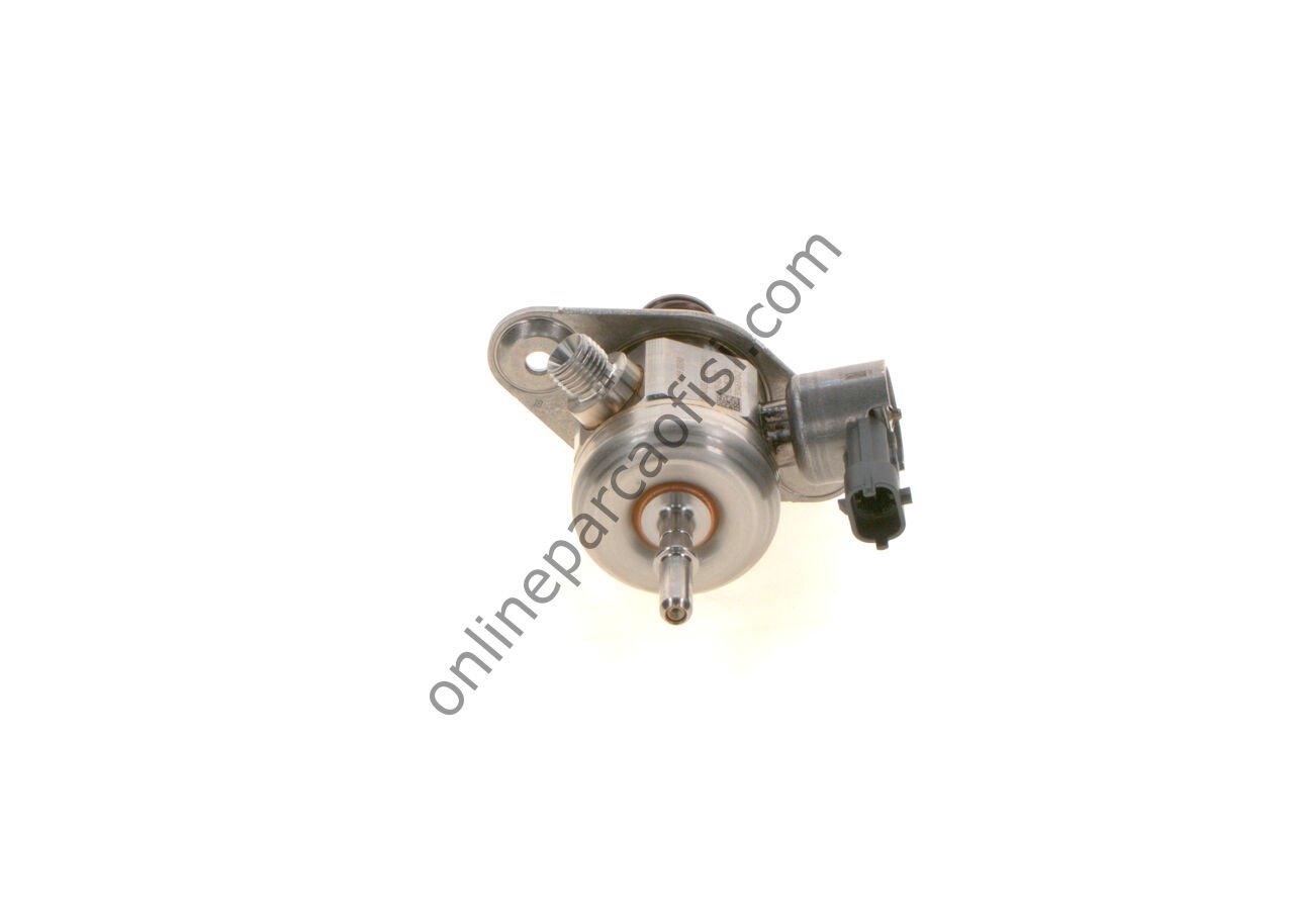 BOSCH 0261520433 | PSA 208/308/508 YÜKSEK BASINÇ POMPASI