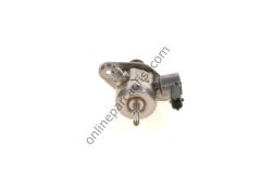 BOSCH 0261520433 | PSA 208/308/508 YÜKSEK BASINÇ POMPASI