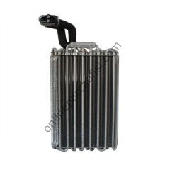 BEHR AE 31 000S | MERCEDES W124 EVAPORATÖR