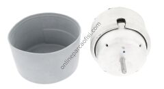 CORTECO 80000010 | VW A4 MOTOR TAKOZU SAG
