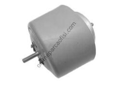 CORTECO 80000010 | VW A4 MOTOR TAKOZU SAG