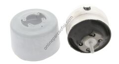 CORTECO 80000010 | VW A4 MOTOR TAKOZU SAG