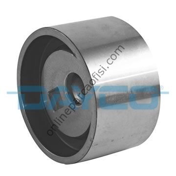 DAYCO ATB2038 | PSA DUCATO BOXER JUMPER TRIGER GERGI RULMANI