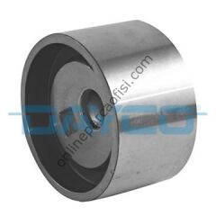 DAYCO ATB2038 | PSA DUCATO BOXER JUMPER TRIGER GERGI RULMANI