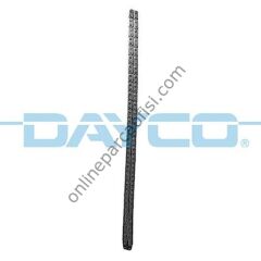 DAYCO TCH1008 | JAPON COROLLA (E12, E15) EKSANTRIK ZINCIRI