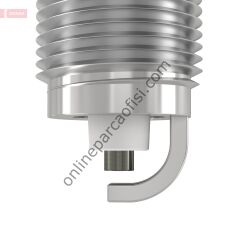 DENSO Q20R-U | FIAT OKA BUJI