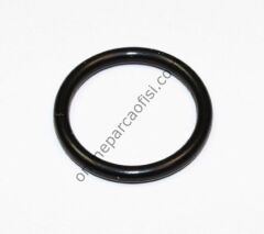 ELRING 174.080 | VW TOUAREG ORING