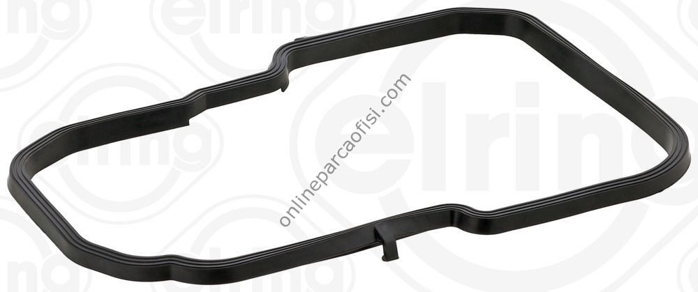 ELRING 445.710 | MERCEDES W124-201-202 SANZUMAN CONTASI