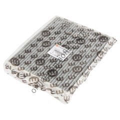 EUROREPAR 1609694480 | OPEL CORSA D E ADAM COMBO POLEN FILTRESI