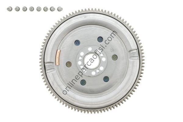 AISIN FDT-901 | JAPON AVENSIS (1CDFTV) VOLAN