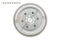 AISIN FDT-901 | JAPON AVENSIS (1CDFTV) VOLAN