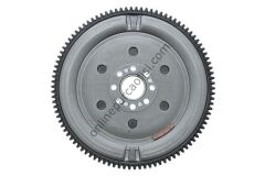 AISIN FDT-901 | JAPON AVENSIS (1CDFTV) VOLAN