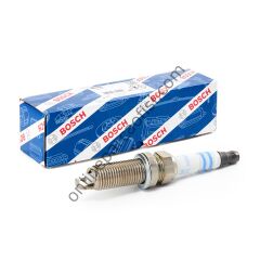 BOSCH 0242129535 | JAPON COROLLA BUJI