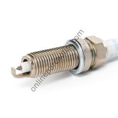 BOSCH 0242129535 | JAPON COROLLA BUJI