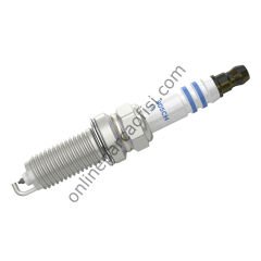 BOSCH 0242129535 | JAPON COROLLA BUJI