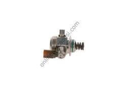 BOSCH BCH 0261520405 | MERCEDES W213-212-463- YÜKSEK BASINÇ POMPASI