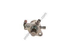 BOSCH BCH 0261520405 | MERCEDES W213-212-463- YÜKSEK BASINÇ POMPASI