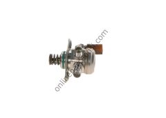 BOSCH BCH 0261520405 | MERCEDES W213-212-463- YÜKSEK BASINÇ POMPASI