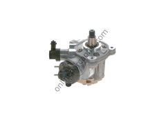BOSCH 0445010552 | PSA 206+/207/208/301/308/2008 MAZOT POMPASI