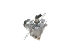 BOSCH 0445010552 | PSA 206+/207/208/301/308/2008 MAZOT POMPASI