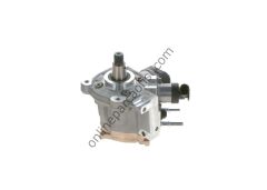 BOSCH 0445010552 | PSA 206+/207/208/301/308/2008 MAZOT POMPASI