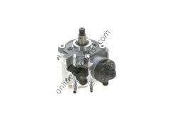 BOSCH 0445010552 | PSA 206+/207/208/301/308/2008 MAZOT POMPASI