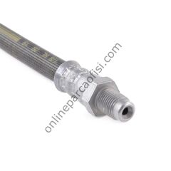 BOSCH 1987476230 | VW A80 FREN HORTUMU ARKA