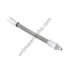 BOSCH 1987476230 | VW A80 FREN HORTUMU ARKA