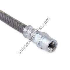BOSCH 1987476230 | VW A80 FREN HORTUMU ARKA