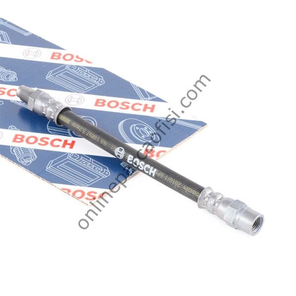 BOSCH 1987476230 | VW A80 FREN HORTUMU ARKA