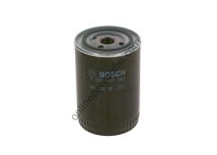 BOSCH F026407083 | FIAT DUCATO III/BOXER III/JUMPER III/DAILY IV YAG FILTRESI
