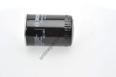 BOSCH F026407083 | FIAT DUCATO III/BOXER III/JUMPER III/DAILY IV YAG FILTRESI