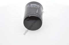 BOSCH F026407083 | FIAT DUCATO III/BOXER III/JUMPER III/DAILY IV YAG FILTRESI