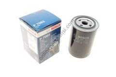 BOSCH F026407083 | FIAT DUCATO III/BOXER III/JUMPER III/DAILY IV YAG FILTRESI